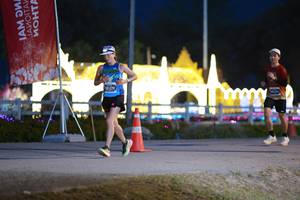 BIB: 
                            <button type="button" onclick="openModal(27847780)" class="btn btn-primary btn-sm float-right btn-popup" data-toggle="modal" data-target=".modal-high-quality">
                        <i class="fas fa-shopping-cart"></i> Add to Cart
                    </button>
                                            <button type="button" onclick="isThisMe(27847780, true)" class="btn btn-success btn-sm float-right btn-popup btn-isme hidden" data-toggle="tooltip" data-placement="bottom" title="นี่คือรูปของคุณใช่ไหม คลิกที่นี่เพื่อเอาเข้าอัลบั้ม">
                        <i class="fas fa-plus"></i> Add to album
                    </button>
                    <button type="button" onclick="isThisMe(27847780, false)" class="btn btn-warning btn-sm float-right btn-popup btn-isnotme hidden">
                        <i class="fas fa-ban"></i> Remove from album
                    </button>